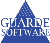 Guarde Software Pty Ltd logo